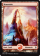 Mountain Magic Card Image