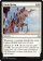 Magic Card Image