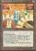 Magic Card Image