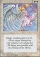 Magic Card Image