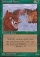 Magic Card Image