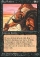 Magic Card Image