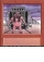 Giant Strength Magic Card Image