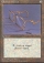 Magic Card Image