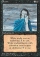 Magic Card Image