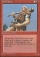 Magic Card Image