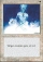 Magic Card Image