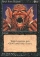 Magic Card Image