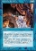 Hurkyl's Recall Magic Card Image