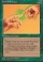 Instill Energy Magic Card Image