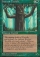 Magic Card Image