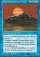 Island Fish Jasconius Magic Card Image