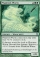 Phantom Wurm Magic Card Image