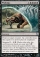 Magic Card Image