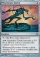 Phyrexian Totem Magic Card Image
