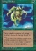 Living Artifact Magic Card Image