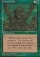 Magic Card Image