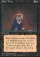 Magic Card Image