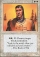 Magic Card Image