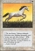 Pearled Unicorn Magic Card Image