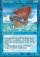 Pirate Ship Magic Card Image