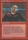 Magic Card Image
