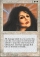Magic Card Image