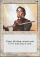 Magic Card Image