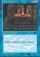 Magic Card Image