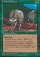 Timber Wolves Magic Card Image