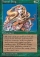 Magic Card Image