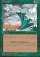 Magic Card Image
