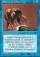 Magic Card Image