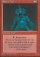Magic Card Image