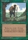 Magic Card Image