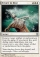 Return to Dust Magic Card Image