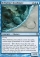 Magic Card Image