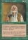 Magic Card Image