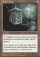Magic Card Image