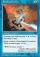 Magic Card Image