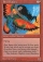 Magic Card Image