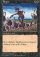 Blight Magic Card Image