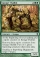 Magic Card Image