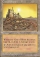 Magic Card Image