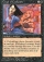 Magic Card Image
