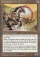 Magic Card Image