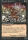 Drudge Skeletons Magic Card Image