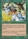 Magic Card Image