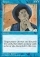 Magic Card Image