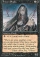 Magic Card Image
